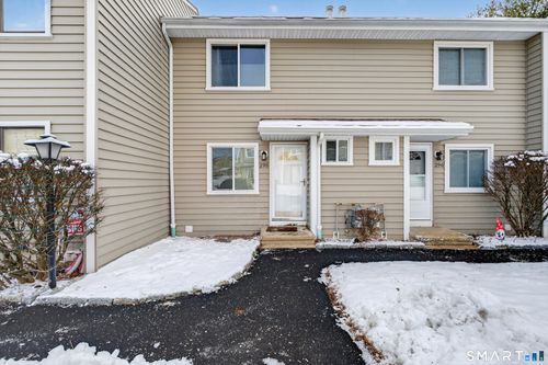 295-295 Monticello Dr, Branford, CT, 06405-4180 | Card Image