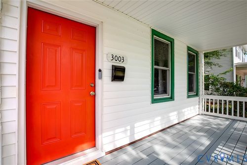 3003 Stockton St, Richmond, VA, 23224-3549 | Card Image
