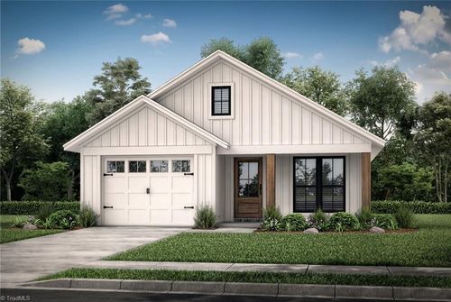 0 Midpines Dr, Winston-Salem, NC, 27127 | Card Image
