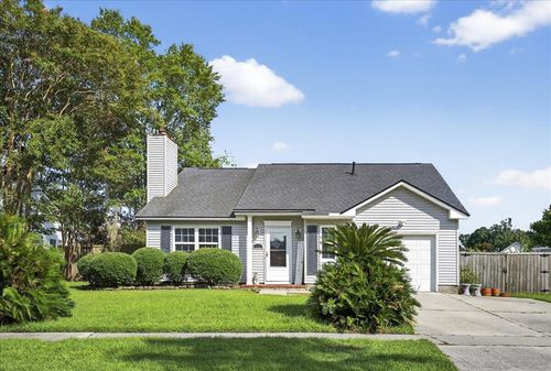114 Birkdale Ct, Charleston, SC, 29414-6862 | Card Image