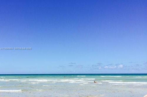 ph16l-3801 S Ocean Dr, Hollywood, FL, 33019-2925 | Card Image