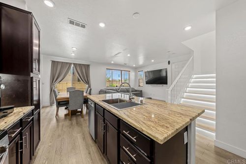 3-1357 Caminito Veranza, Chula Vista, CA, 91915-3150 | Card Image