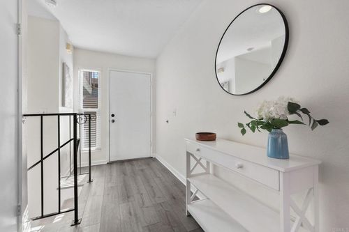 unit-d-10794 Jeanne Ter, Santee, CA, 92071-2884 | Card Image