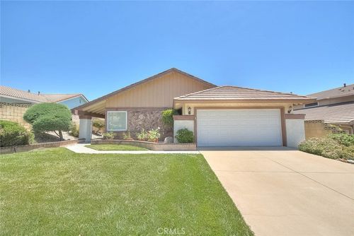 1584 Brentwood Ave, Upland, CA, 91786-2120 | Card Image