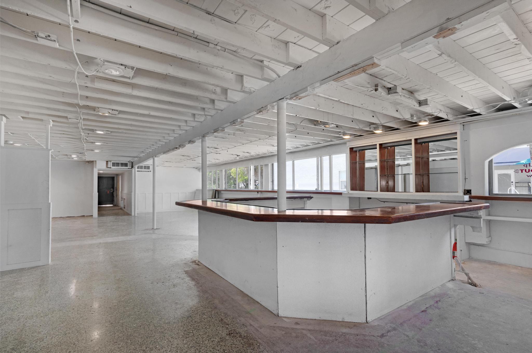 Commercial Sale in Key West 3
