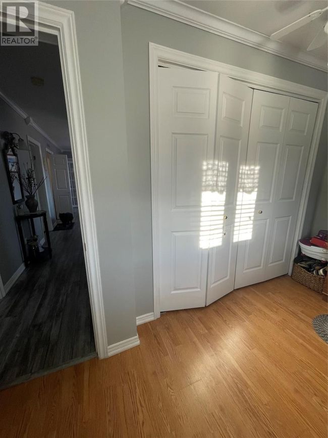 32 Main Road, House other with 3 bedrooms, 1 bathrooms and null parking in New Chelsea NL | Image 31