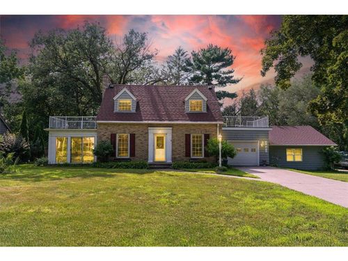 1401 2nd Ave, Newport, MN, 55055-1118 | Card Image