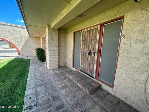 8-12810 N 113th Ave, Youngtown, AZ, 85363-1037 | Card Image