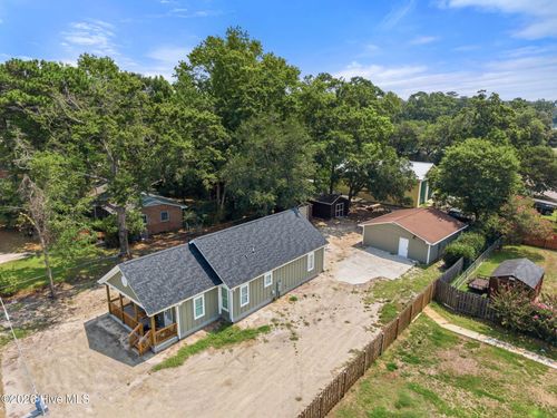 4615 Masonboro Loop Rd, Wilmington, NC, 28409-3646 | Card Image