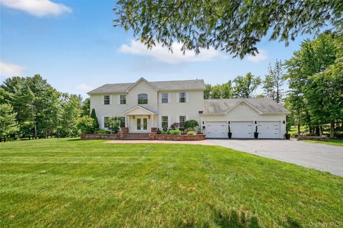 16 Kukas Rd, Monticello, NY, 12701-4308 | Card Image