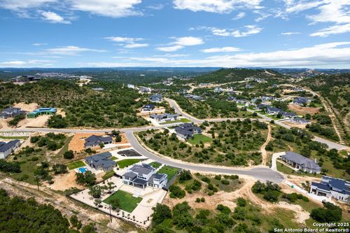 23216 Logan Cyn, San Antonio, TX, 78255-4489 | Card Image