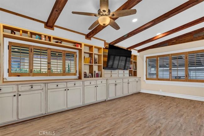 259 - 5200 Irvine, House other with 2 bedrooms, 1 bathrooms and 2 parking in Irvine CA | Image 11