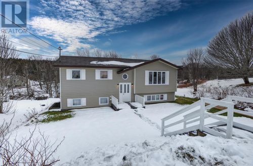 15 Indian Meal Line, Torbay, NL, A1K1B3 | Card Image