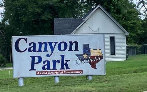 698 Huckleberry Rd, Onalaska, TX, 77360-7777 | Card Image