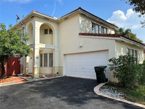0-524 Nw 47th Ln, Coconut Creek, FL, 33063-6736 | Card Image