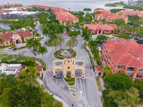 1214-2755 Via Capri, CLEARWATER, FL, 33764-5903 | Card Image