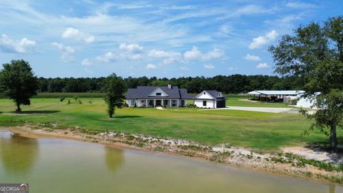 1665 Walke Dairy Rd, Dublin, GA, 31021-1469 | Card Image