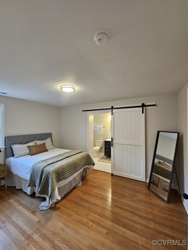 3109 Comet Rd, House other with 4 bedrooms, 3 bathrooms and null parking in Henrico VA | Image 21