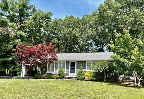 95 Peterson Path, Marshfield, MA, 02050-4155 | Card Image