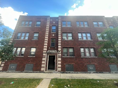3-243 E 108th Street, Chicago, IL, 60628 | Card Image