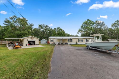 7035 Glen Meadow Drive, LAKELAND, FL, 33810 | Card Image