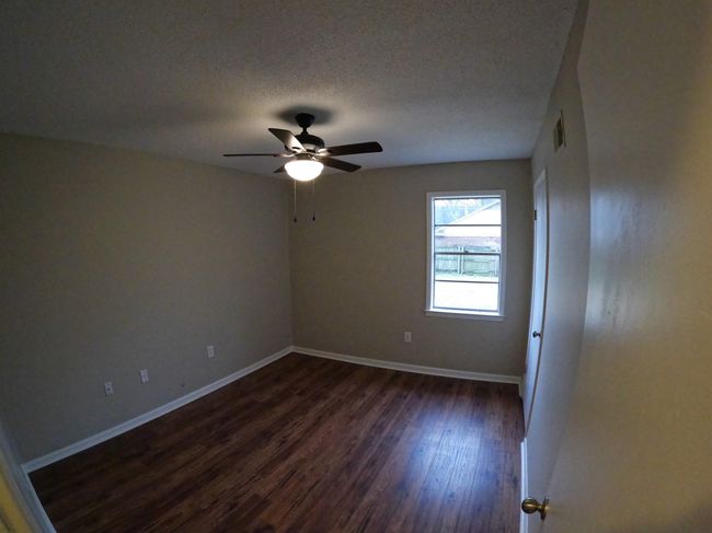 6541 Deermont Dr, House other with 3 bedrooms, 2 bathrooms and null parking in Bartlett TN | Image 6