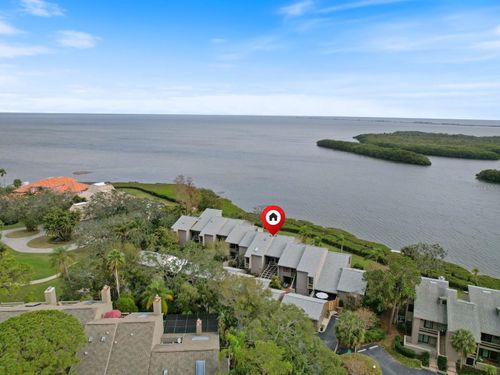 apt-f6-1111 N Bayshore Blvd, CLEARWATER, FL, 33759-3319 | Card Image