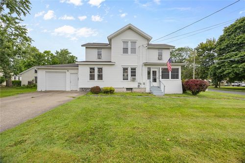 19 Troy St, Seneca Falls, NY, 13148-1254 | Card Image