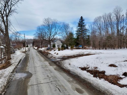 60 Water Street, Monson, ME, 04464 | Card Image