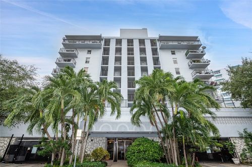 apt-8f-899 West Ave, Miami Beach, FL, 33139-5549 | Card Image