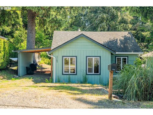 1765 Myrtle Ave W, Tillamook, OR, 97141-9342 | Card Image