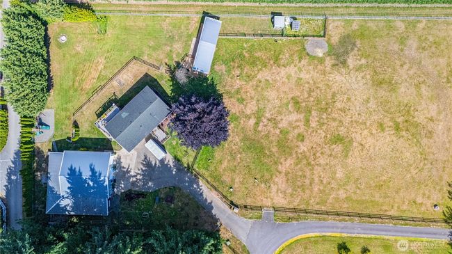8984 Delta Line Rd, House other with 5 bedrooms, 3 bathrooms and 12 parking in Custer WA | Image 37