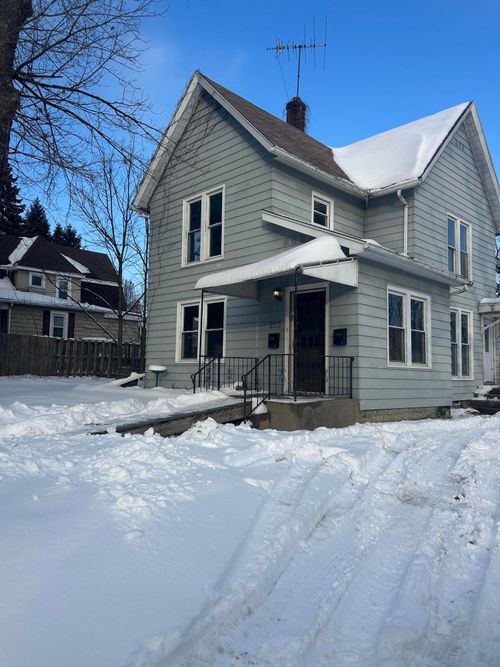 2-253 S Greenwich St, Valparaiso, IN, 46383 | Card Image