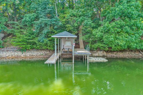 LOT 19 Chestnut Pointe Dr, Hardy, VA, 24101 | Card Image