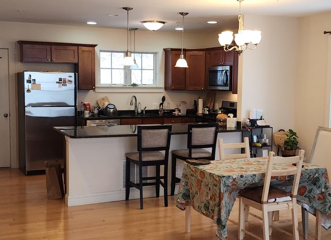 UNIT-704 - 337 Mount Support Rd, Condo with 2 bedrooms, 3 bathrooms and null parking in Lebanon NH | Image 5