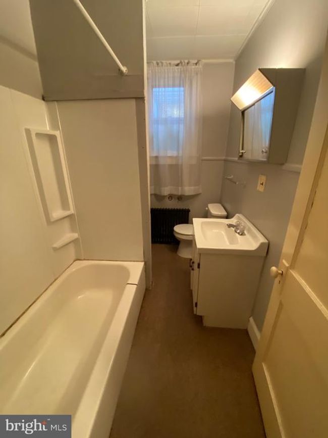 116 E Main St, Home with 0 bedrooms, 0 bathrooms and null parking in GIRARDVILLE PA | Image 6