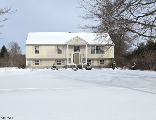 63 Halsey Rd, Newton, NJ, 07860-7045 | Card Image