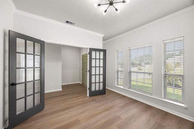 21531 Indigo Ruth Dr, House other with 4 bedrooms, 3 bathrooms and 2 parking in Spring TX | Image 8