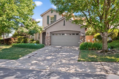 4338 Rimini Way, El Dorado Hills, CA, 95762 | Card Image