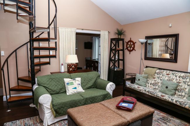 4818 Harbor Beach Blvd, House other with 4 bedrooms, 4 bathrooms and null parking in Brigantine NJ | Image 13