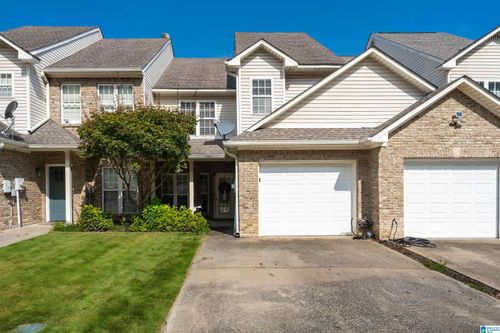 1448 River Walk Cir, VESTAVIA HILLS, AL, 35216-6810 | Card Image