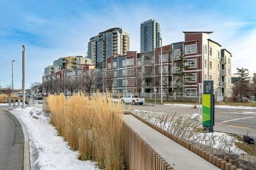 317-333 Riverfront Ave Se, Calgary, AB, T2G5R1 | Card Image