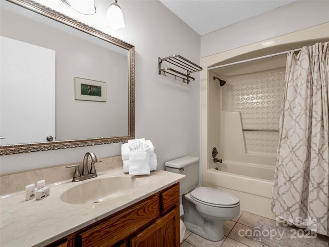 UNIT-1615 - 155 Quail Cove Blvd, Condo with 3 bedrooms, 3 bathrooms and null parking in Lake Lure NC | Image 26