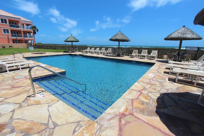 APT-103 - 4300 Gulf Blvd, Condo with 2 bedrooms, 2 bathrooms and null parking in South Padre Island TX | Image 30