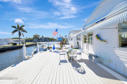 o-211 S Heron Dr, Briny Breezes, FL, 33435-7400 | Card Image