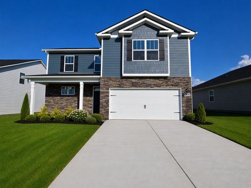 4308 Scarlet Ct, Columbia, TN, 38401-6013 | Card Image