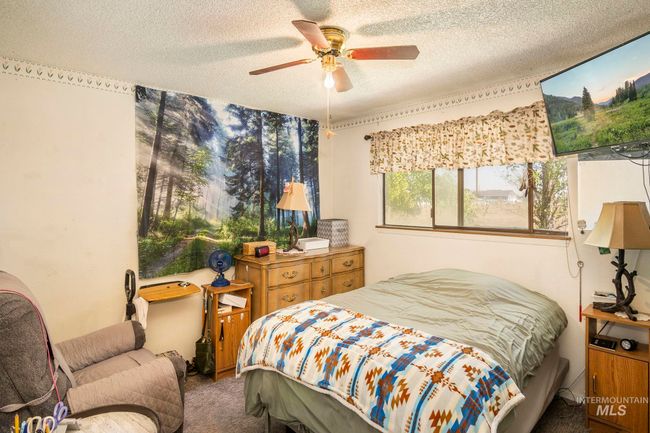 15 W 3 Rd St N, House other with 3 bedrooms, 1 bathrooms and 1 parking in Malta ID | Image 15
