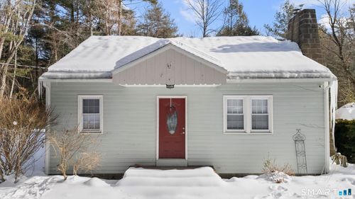 69 Cisar Rd, Willington, CT, 06279-1926 | Card Image