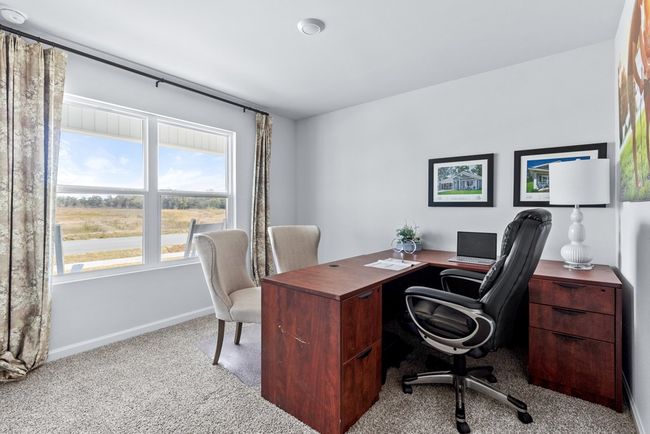 1569 Beverly Ln, House other with 4 bedrooms, 2 bathrooms and 2 parking in Hahira GA | Image 21