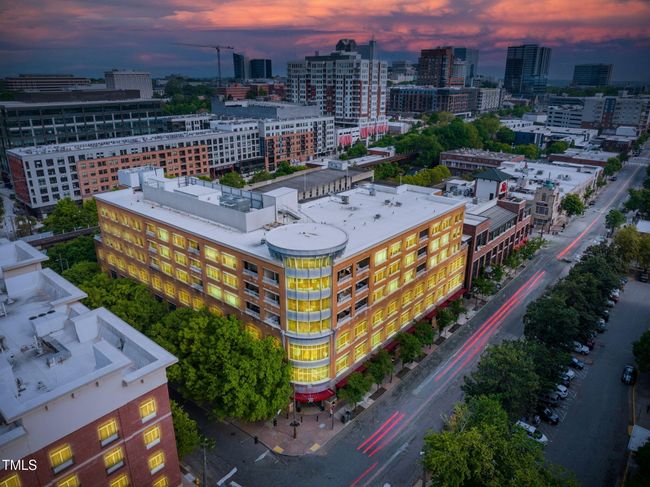 510 Glenwood-Twilight | Image 63